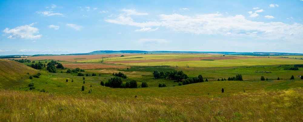 Photograph by Сергей Демидов