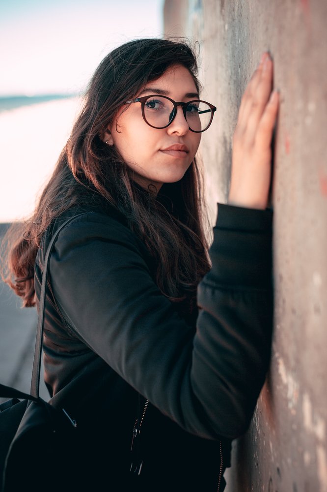 Photograph by Светлана Саиди