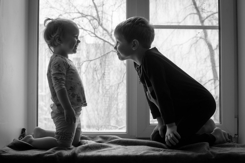 Photograph by Лариса