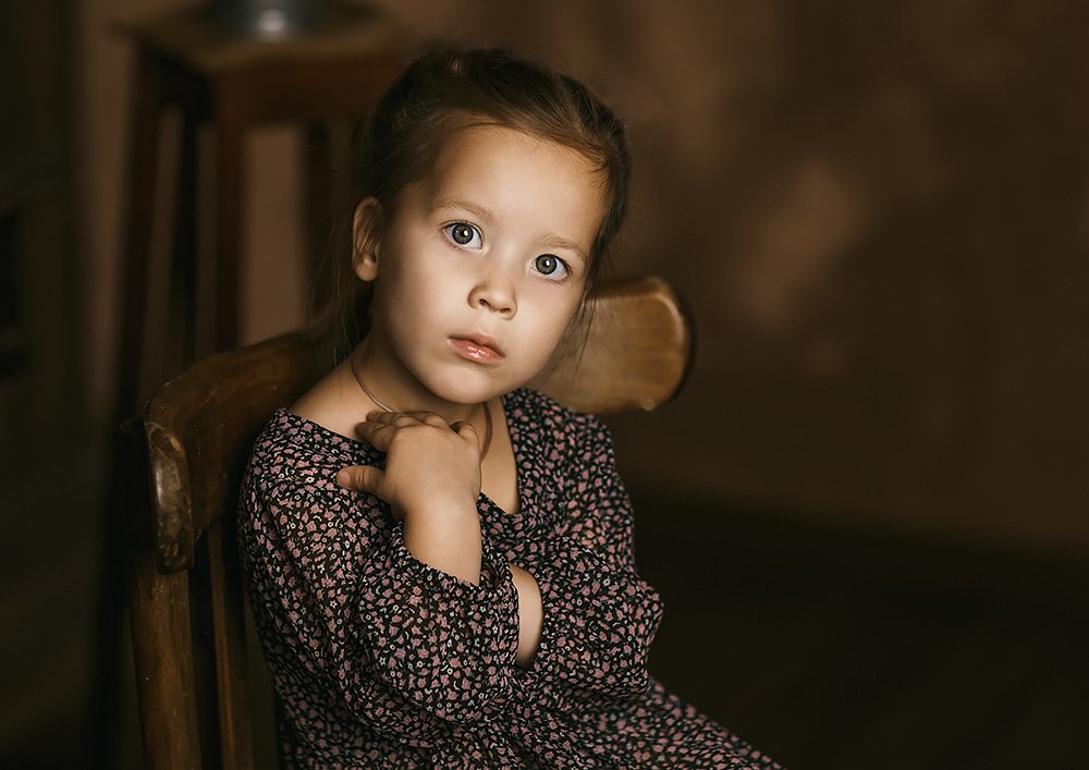 Photograph by Слюсарева Елена