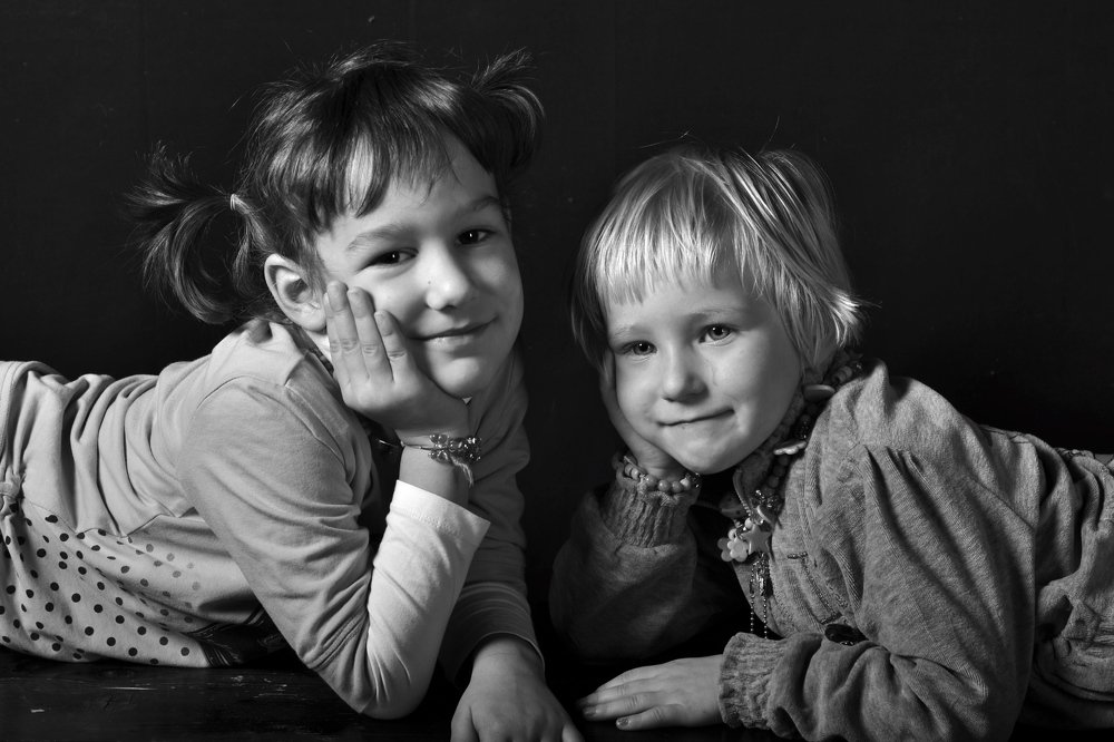 Photograph by Bojan Senet