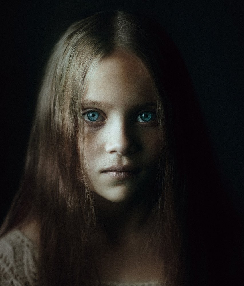 Photograph by Анастасия Жук