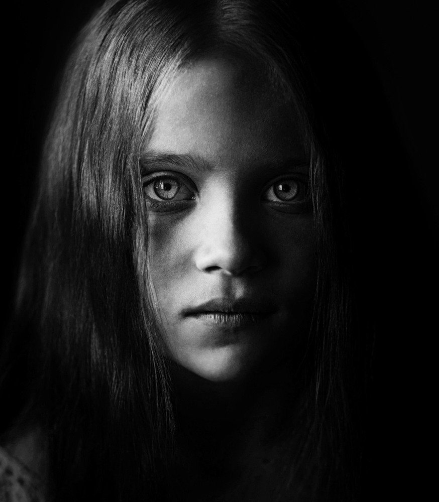 Photograph by Анастасия Жук