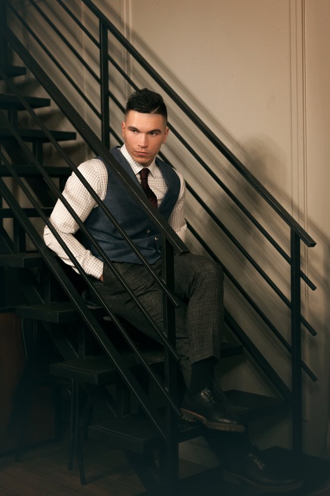 Photograph by Наталья Зорина