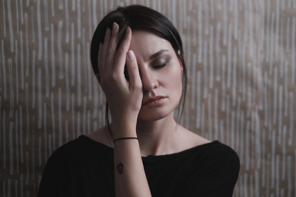 Photograph by Марго Родис