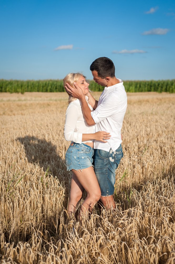 Photograph by Наталья Зорина