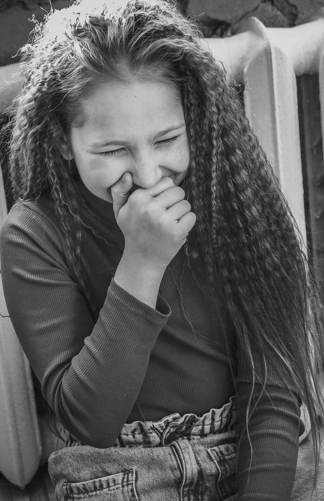 Фотография автора Ольга Забрянская