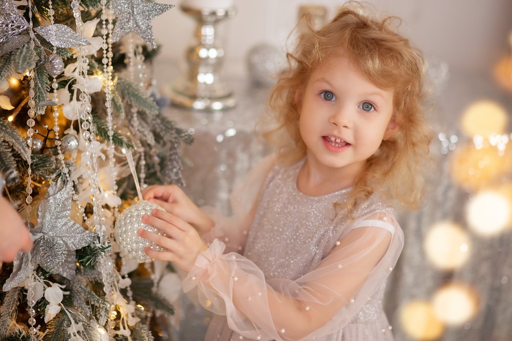 Photograph by Юлия Романенко