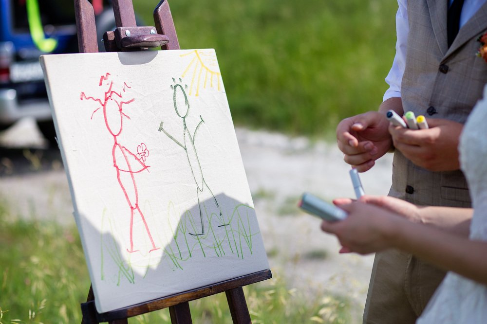 Photograph by Юлия Романенко