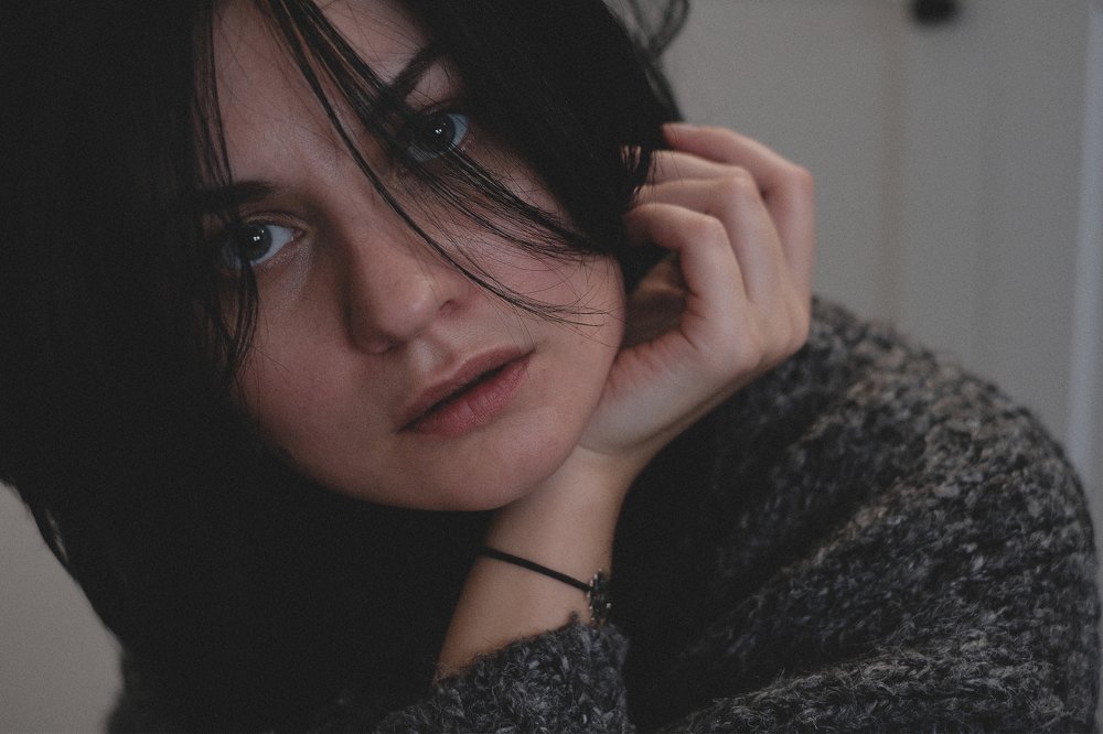 Photograph by Марго Родис