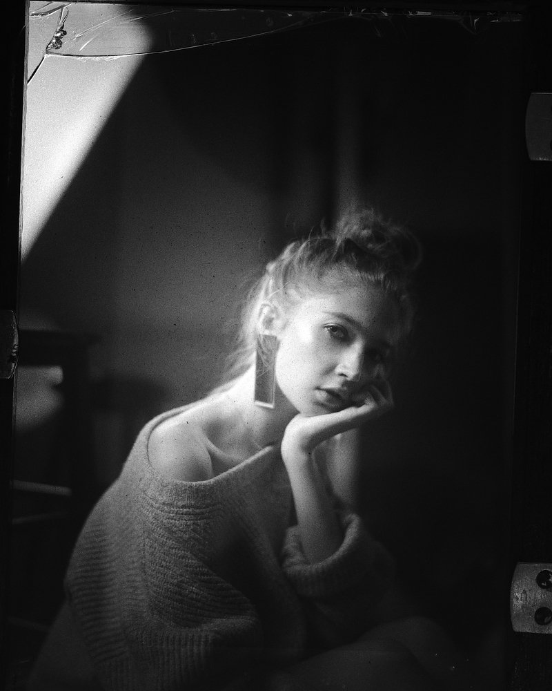 Фотография автора Евгений Иванов