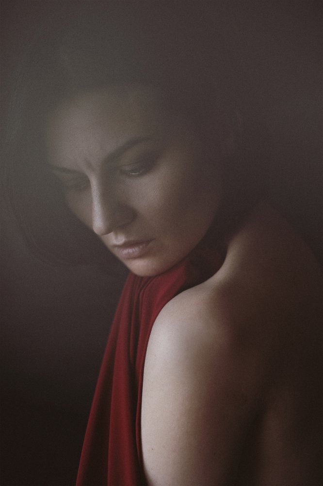 Photograph by Марго Родис