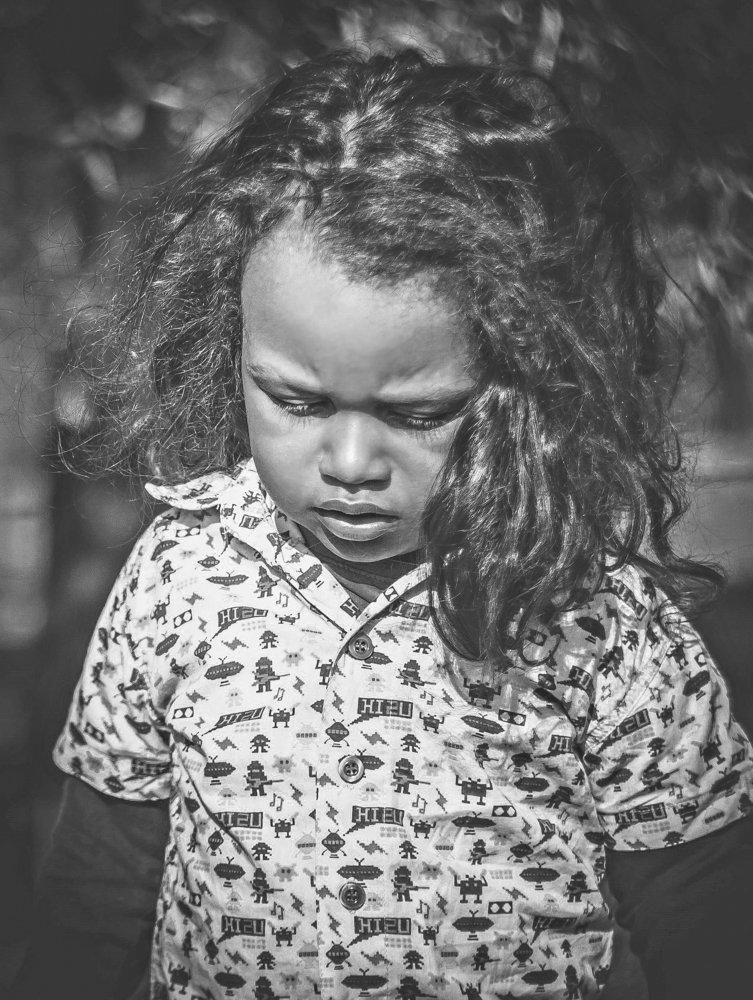 Photograph by Анна Григорьева