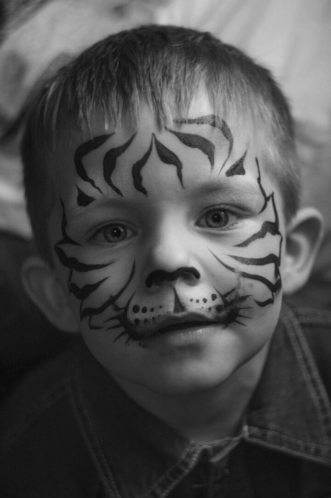 Photograph by Анна Григорьева