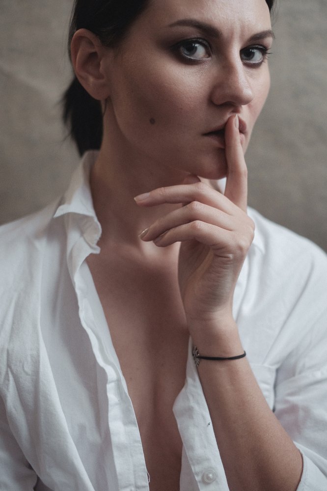 Photograph by Марго Родис