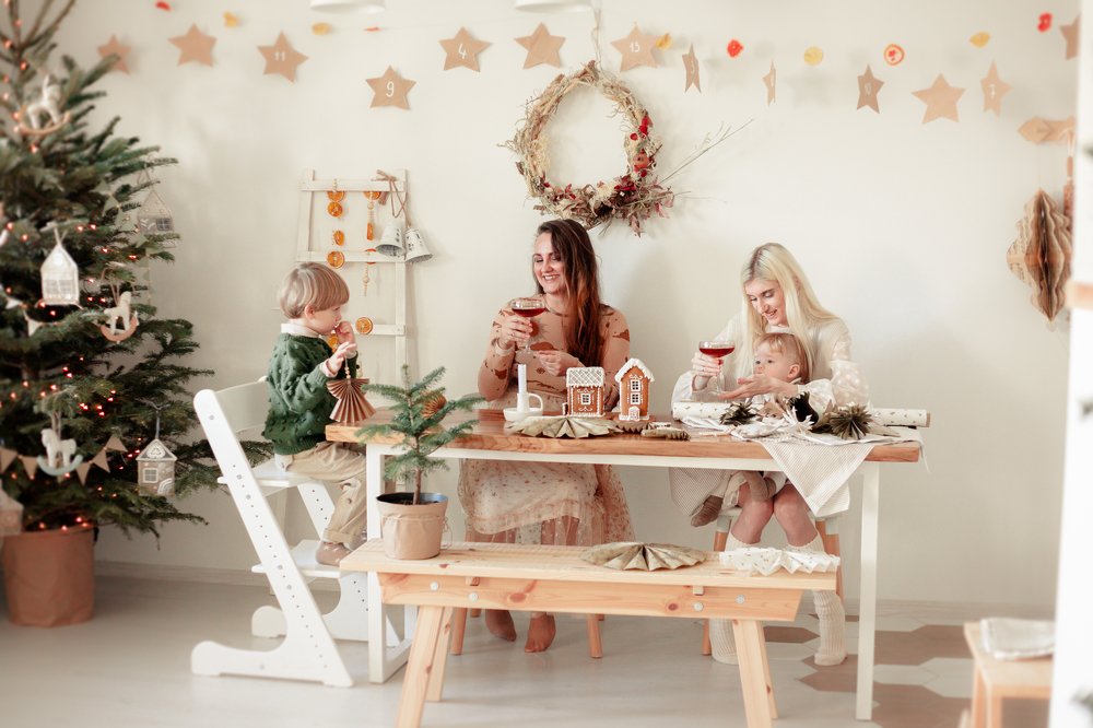 Photograph by Nina Zaytseva