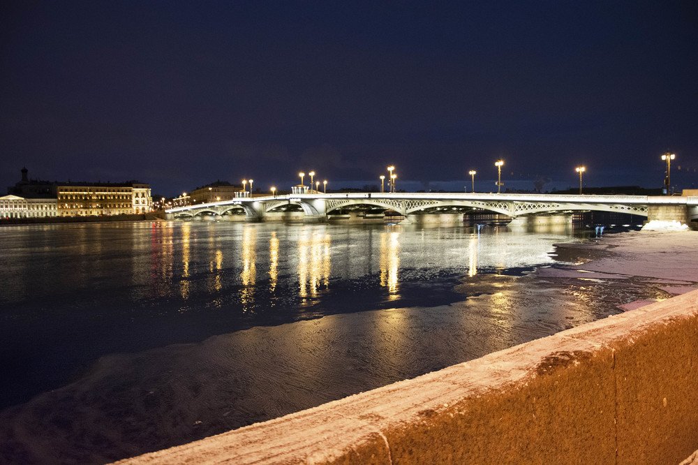 Фотография автора игорь Громов