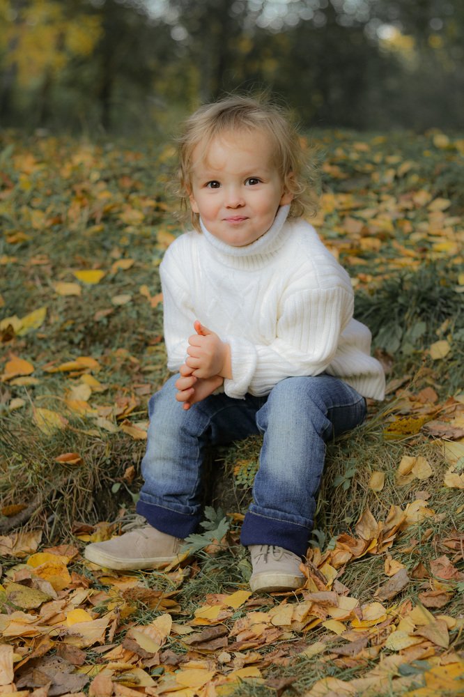 Photograph by София Соколова