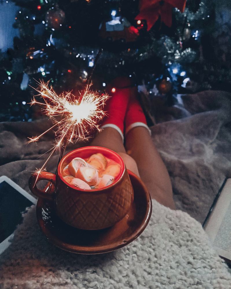 Photograph by Оля Белоусова