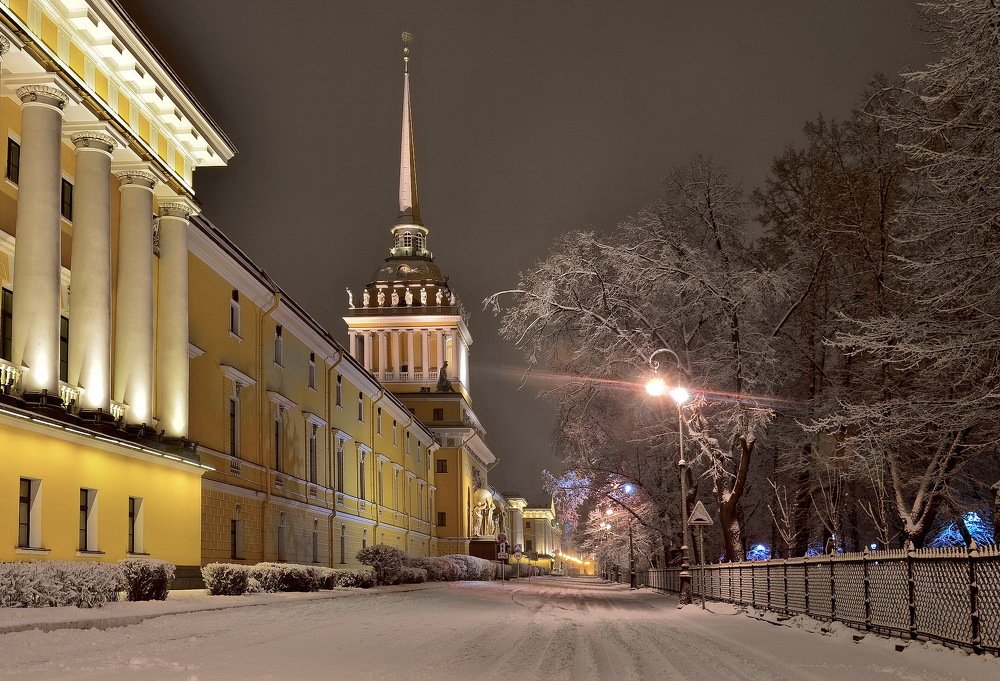 Photograph by Лидия Ушакова