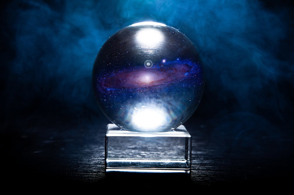 Photograph by Сергей Демидов