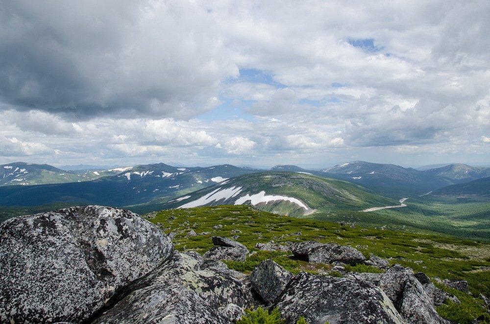 Photograph by Галина Проценко