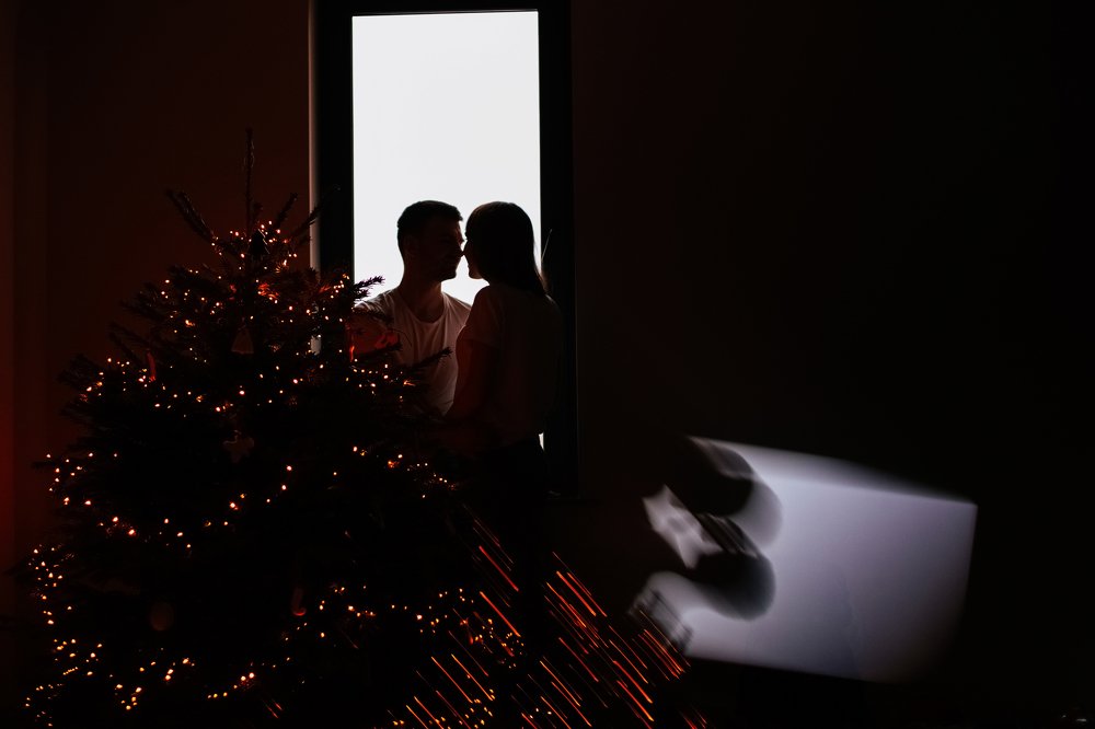 Photograph by Анна Стеликова