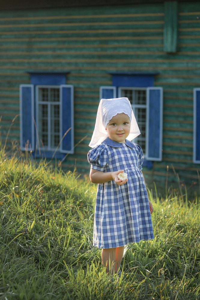 Photograph by София Соколова