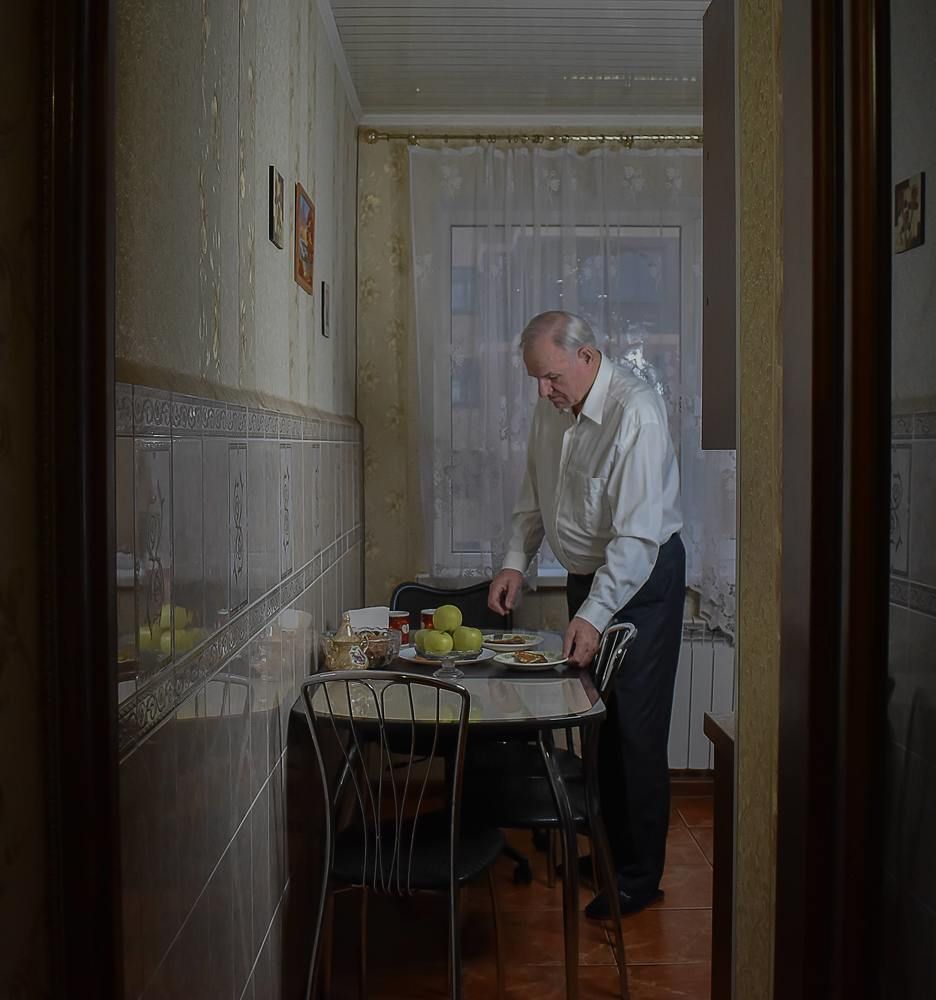 Фото про жизнь.