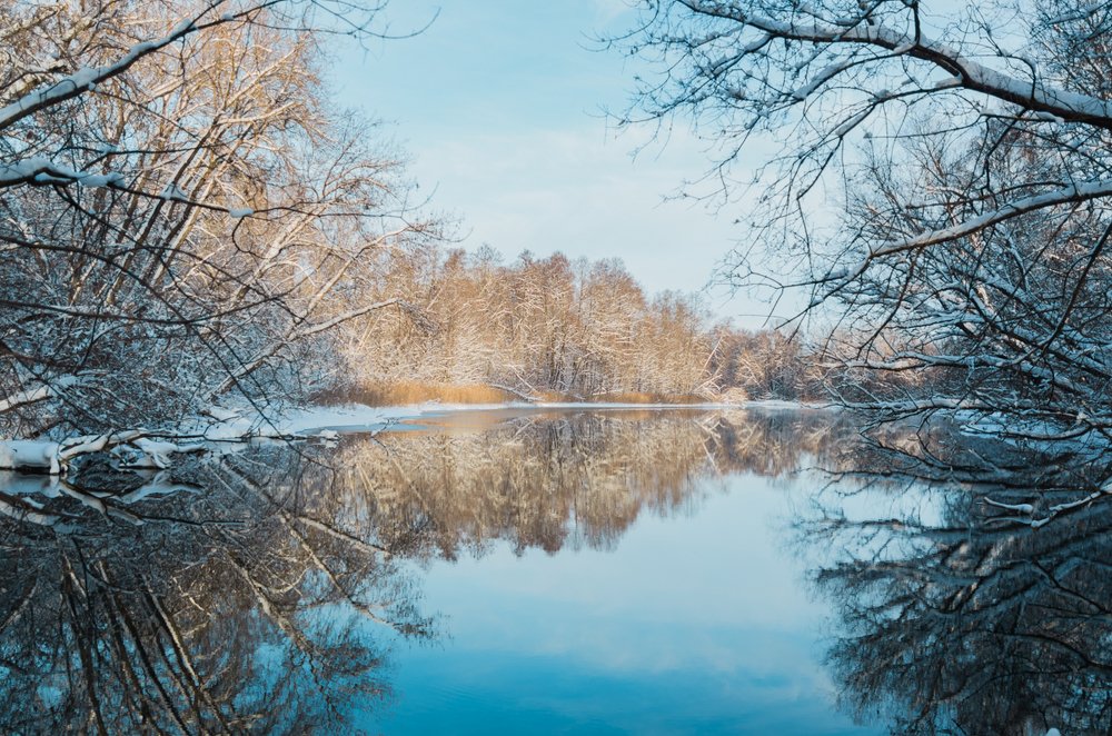 Photograph by Lerka Sonne