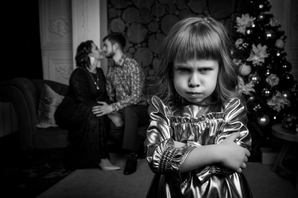 Photograph by Андрей Скрыльков