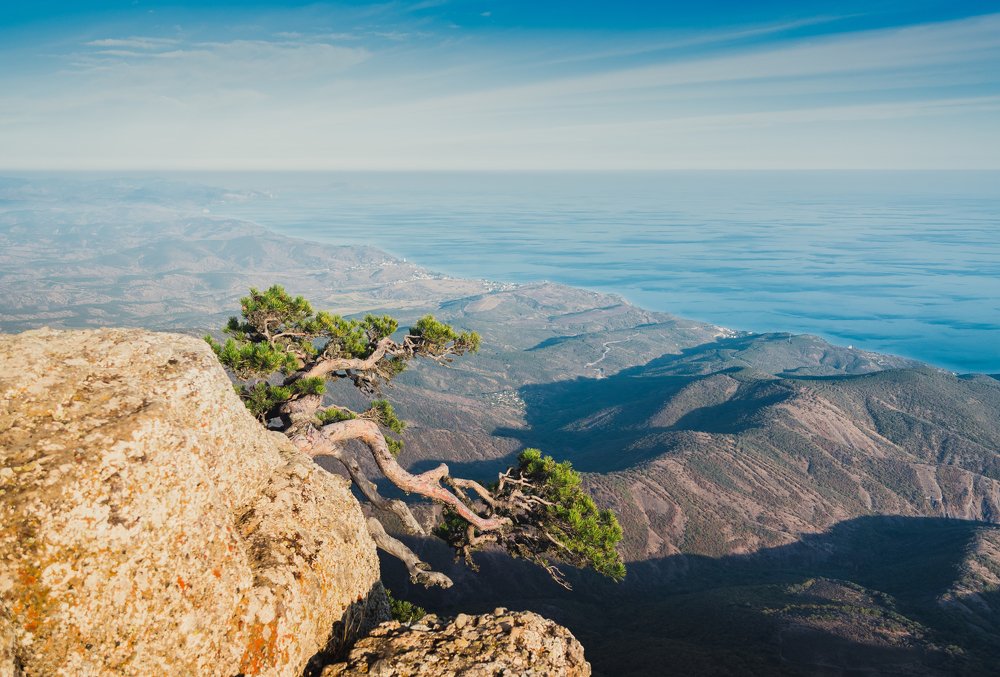 Photograph by Lerka Sonne