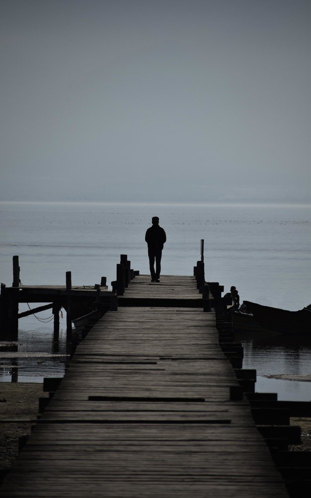 Фотография автора Mohammad amin Naderloei