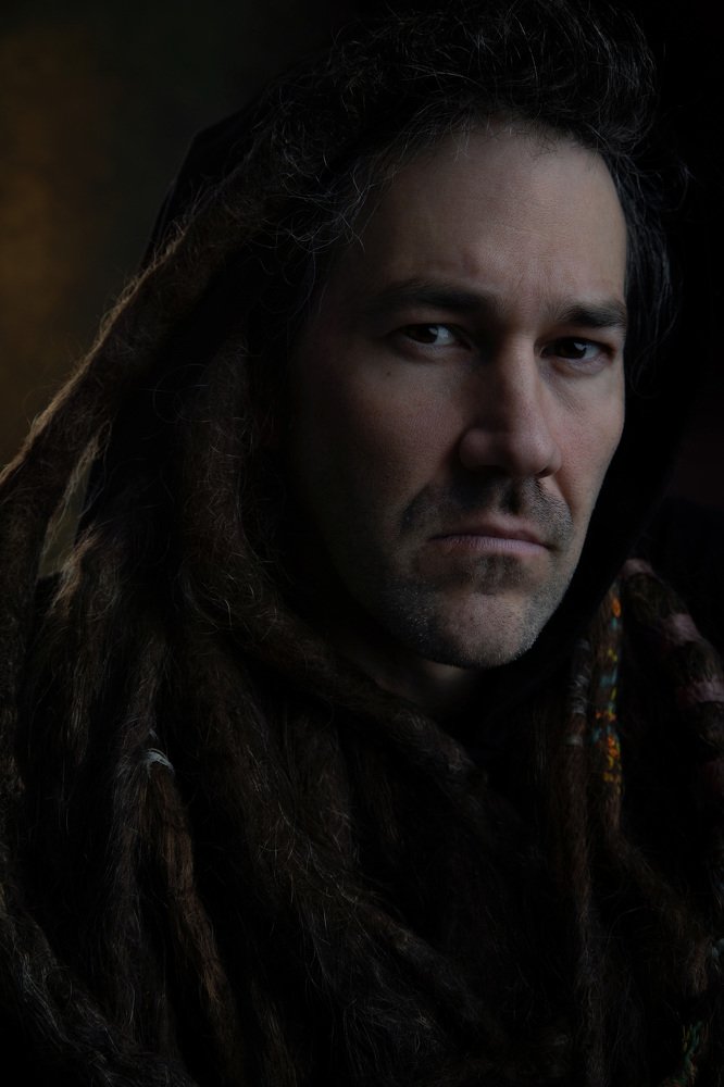 Фотография автора Natalia Pipkina