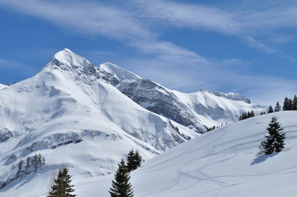 Photograph by Евгений