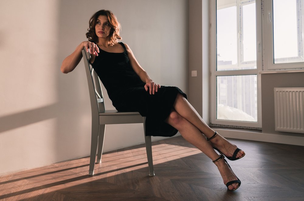 Photograph by Lerka Sonne