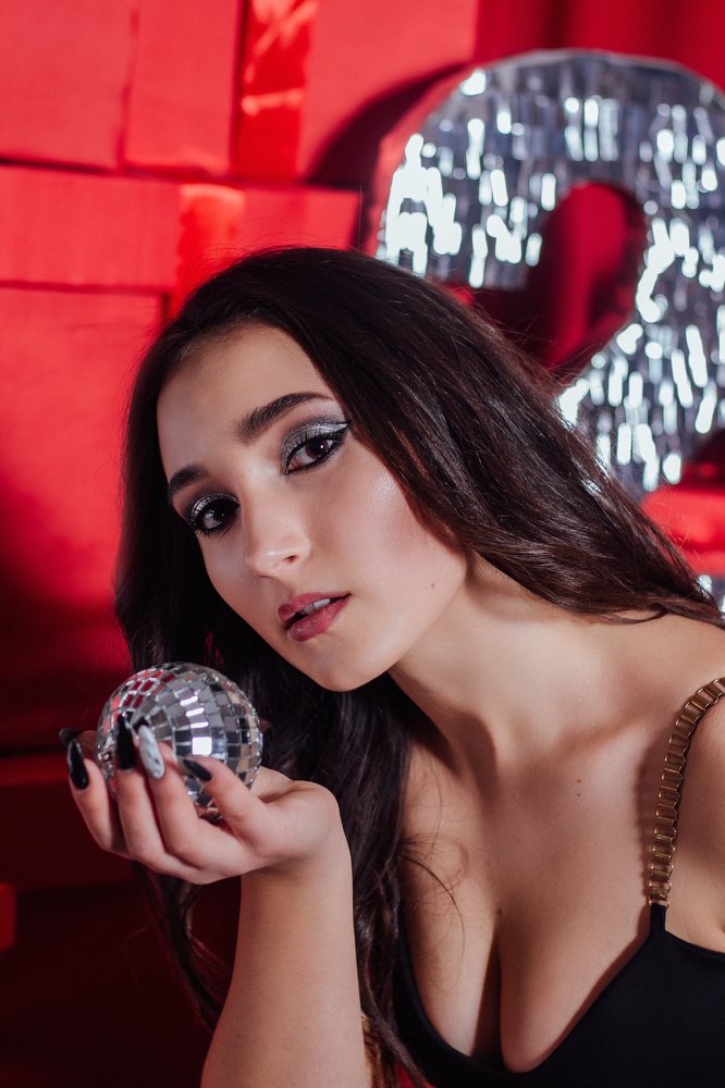 Photograph by Таранова Алена