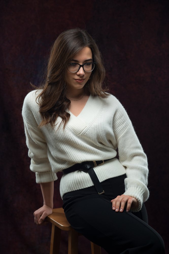 Photograph by Юлиан Абрамов