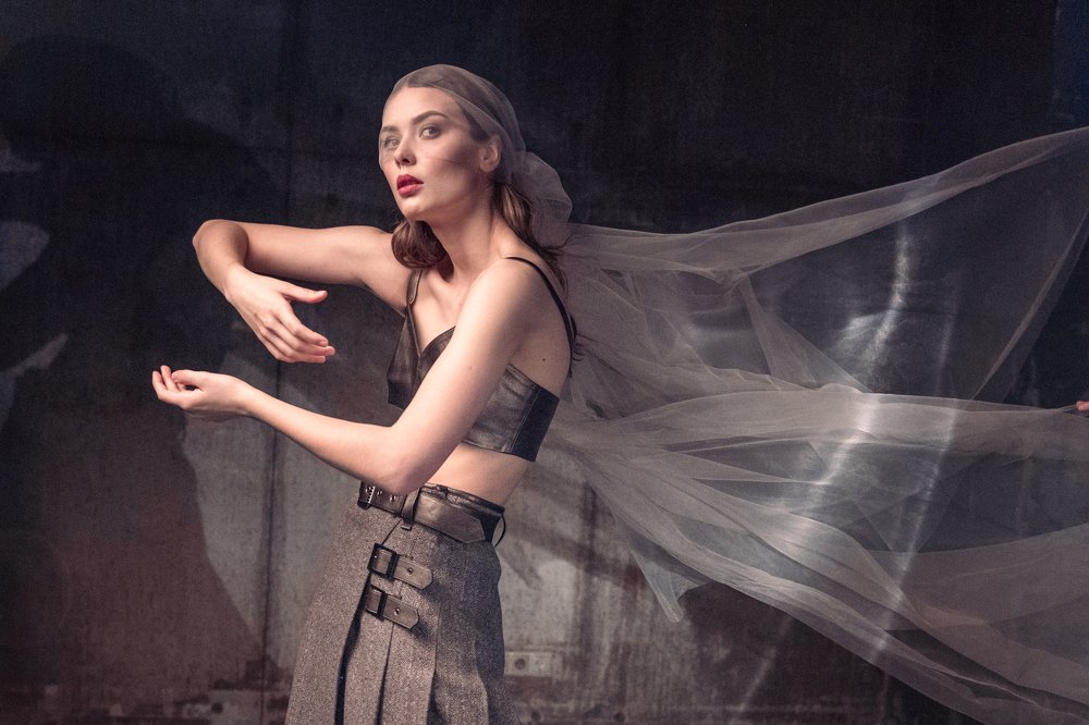 Photograph by Мария