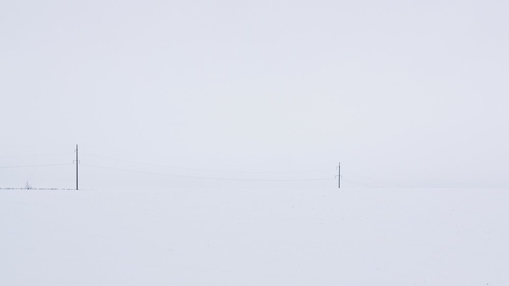 Photograph by Михаил Алещенков