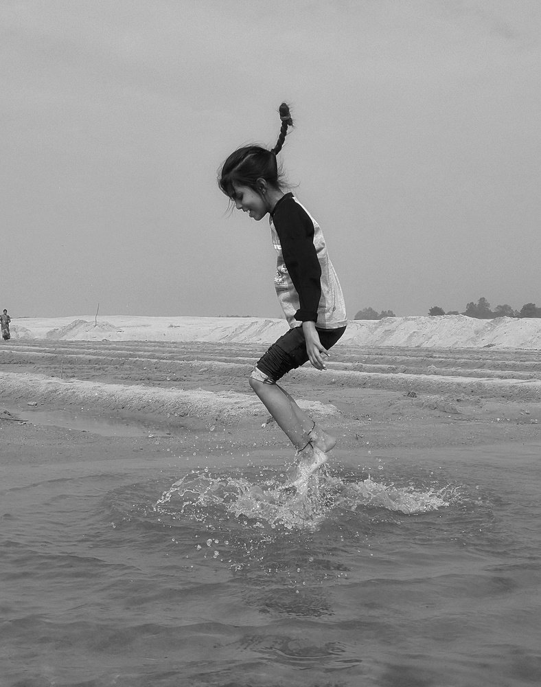 Photo #5523130
