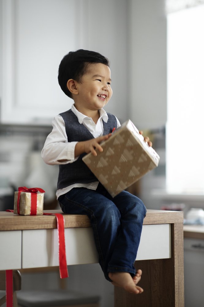 Photograph by Daria Ovsiannikova