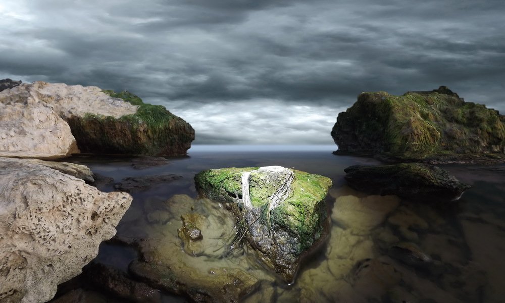 Photograph by Сергей Кошелев