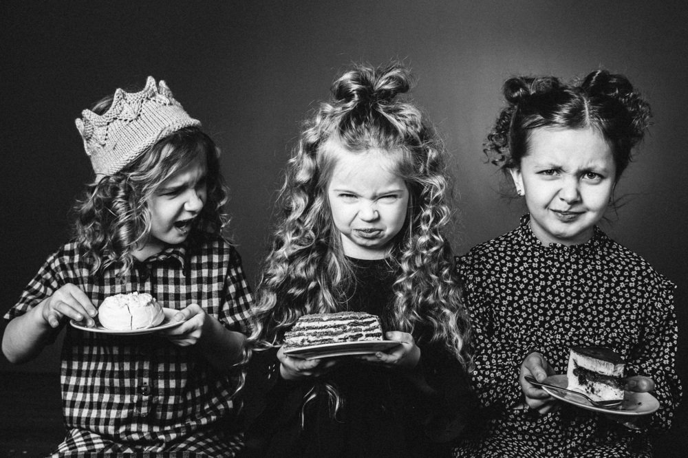 Photograph by Юлия Мальнева