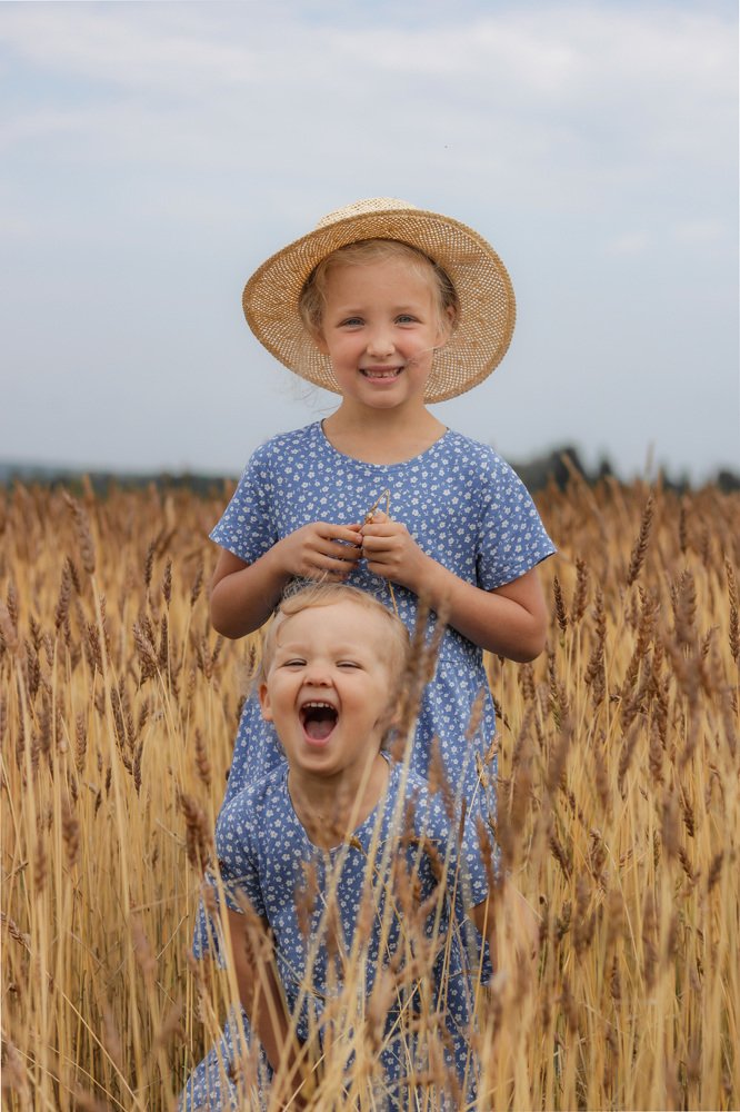 Photograph by София Соколова