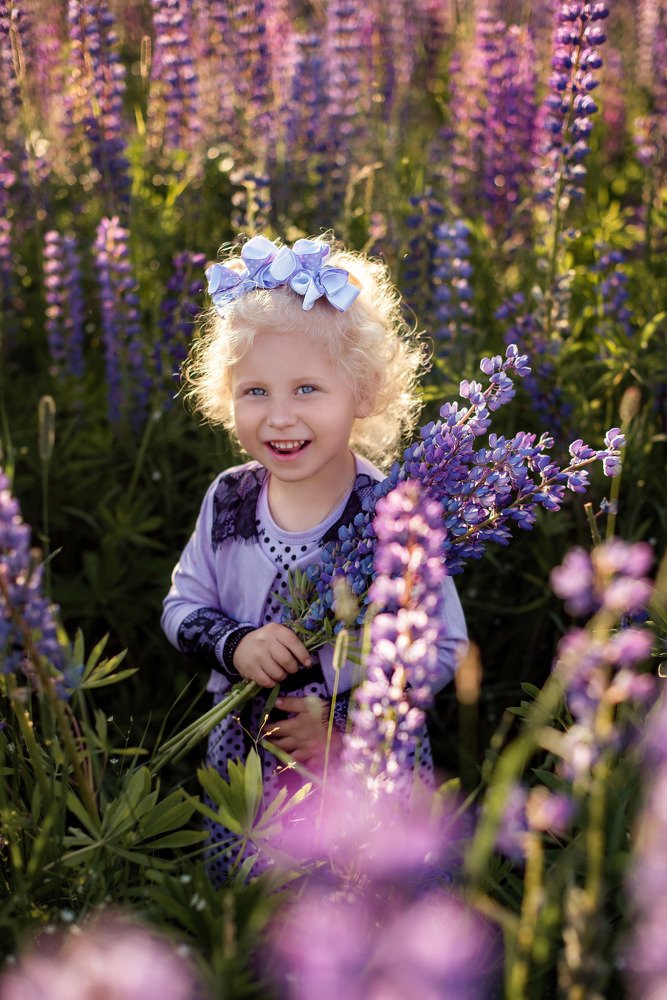 Photograph by Наталья Сидорова