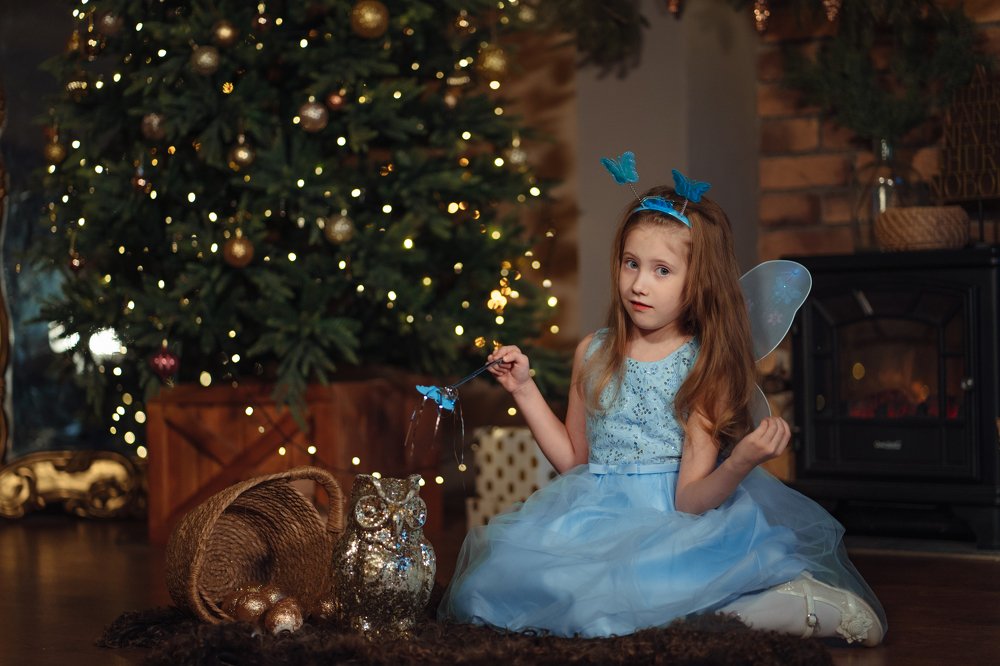 Photograph by Екатерина Ирижепова