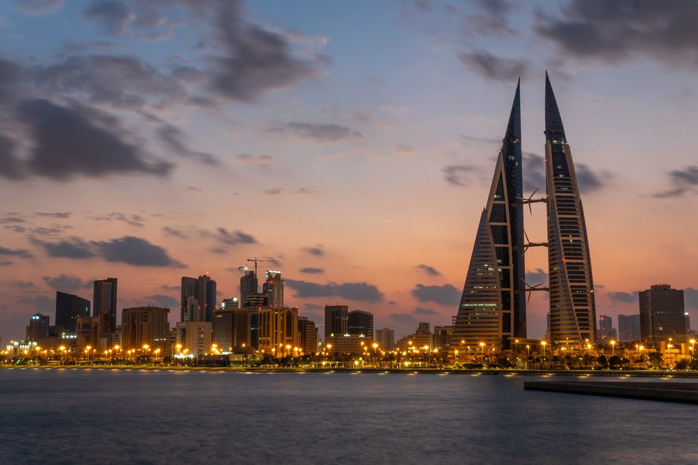 Фотография автора Prejul Prakash