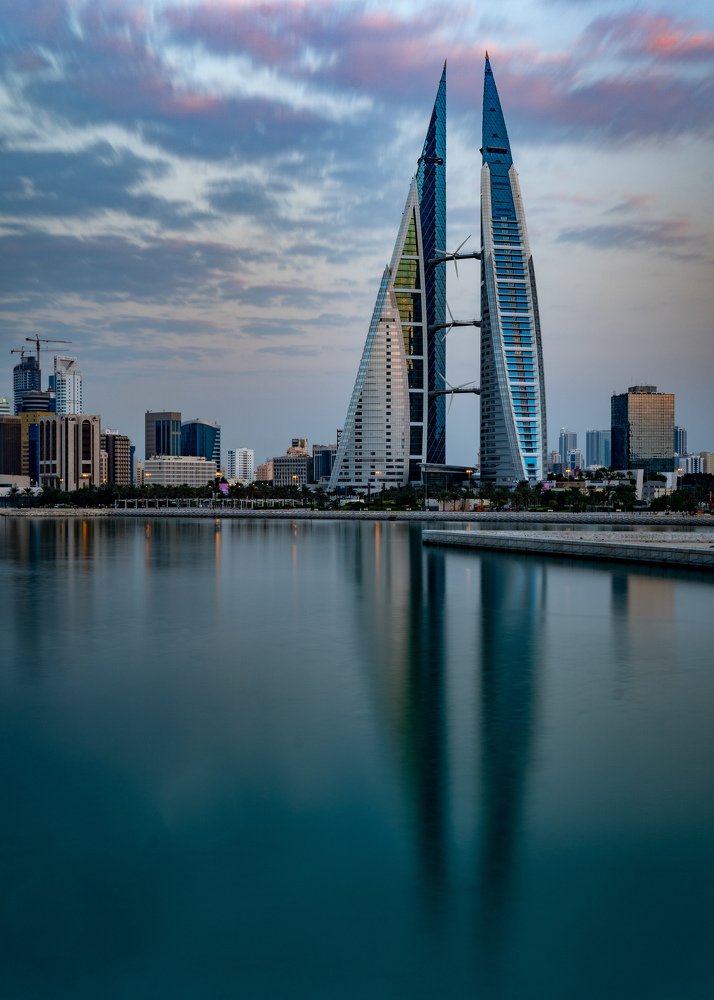 Фотография автора Prejul Prakash