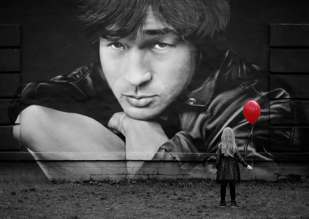 Photograph by Павлова Ольга Николаевна